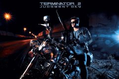 54.Terminator-2