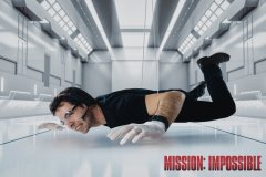 59.Mission-impossible1