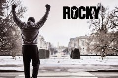 6.Rocky_