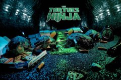 10.Tortues-ninja