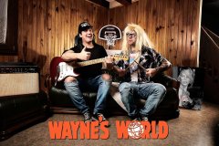 13.waynes-world