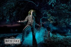 14.Beetlejuice-2