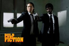 15.PULP-FICTION