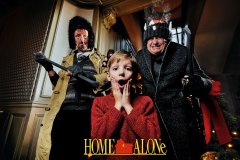 16.home-alone