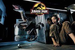 17.jurassic-park