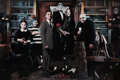 19.La-famille-addams