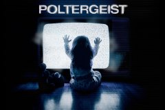 2.Poltergeist