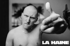 20.la-haine