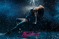 21.flashdance