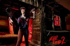 23.evil-dead