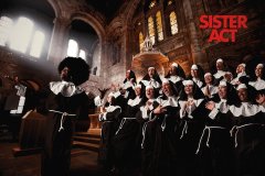 26.Sister-act