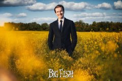 28.big-fish