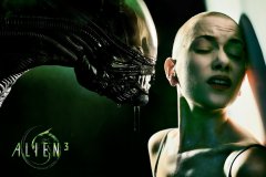 3.Alien_