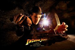 32.indiana-jones