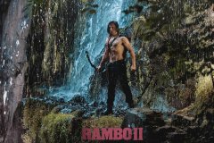 39.RAMBO-2