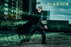 42.matrix