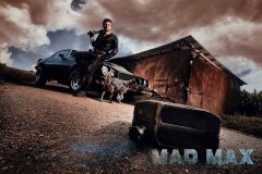 50.MAD-MAX