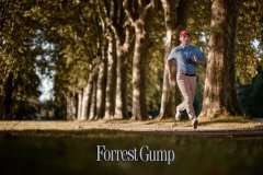 52.forrest-gump