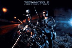 54.Terminator-2