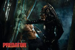 55.Predator