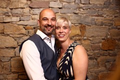 20241203_233306_686_IMG_0109