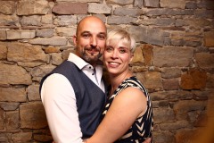 20241203_233352_273_IMG_0111