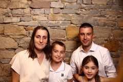 20241203_234000_156_IMG_0113