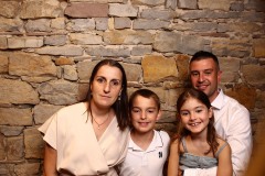 20241203_234013_257_IMG_0114