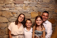 20241203_234041_154_IMG_0115