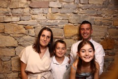 20241203_234054_604_IMG_0116