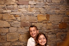 20241203_234143_196_IMG_0117