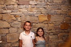 20241203_234154_766_IMG_0118