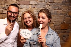 20241203_235037_535_IMG_0119