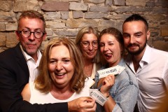 20241203_235232_706_IMG_0121