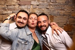 20241203_235300_268_IMG_0122