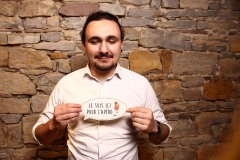 20241203_235342_908_IMG_0123