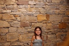 20241204_000040_871_IMG_0126