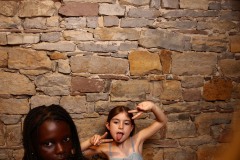 20241204_000220_143_IMG_0128