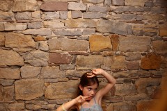 20241204_000239_392_IMG_0129