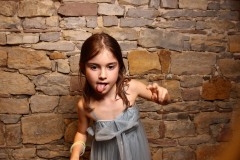 20241204_000300_216_IMG_0130