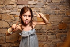 20241204_000314_078_IMG_0131