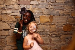 20241204_000401_094_IMG_0132