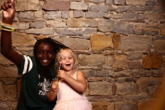 20241204_000428_877_IMG_0133