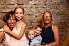 20241204_000610_094_IMG_0136