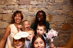 20241204_000651_835_IMG_0137