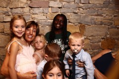 20241204_000725_122_IMG_0138