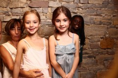 20241204_000808_834_IMG_0139