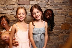 20241204_000825_526_IMG_0140