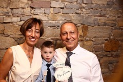 20241204_000940_087_IMG_0141