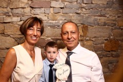 20241204_000953_729_IMG_0142